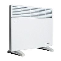 Конвектор электрический Neoclima Comforte T1.5