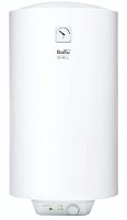 Ballu BWH/S 100 Shell