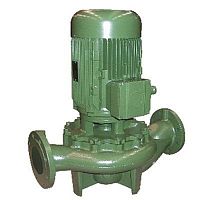 DAB CP 40/2700 T