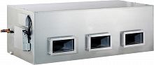 IGC IDXH-80HWN/IUX-80HN-B