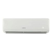 Lessar LSM-H45KUA2