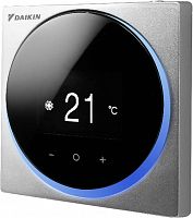 Daikin BRC1H52S