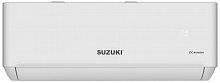 Кондиционер Suzuki Ultra SUSH-C182DC