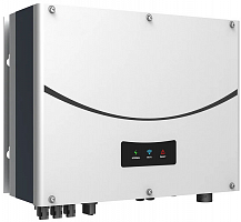 Hiden Control HS50-15000E