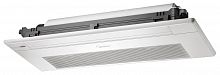 Midea MIH45Q1HN18(A)/T-MBQ1-03G