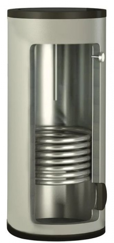RISPA RBF 200 фото 3
