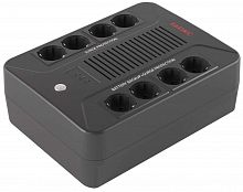 DKC line-interactive Info PDU 1000 Вa
