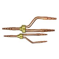 Pioneer REF-I-1B