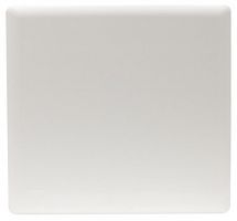 Конвектор электрический Nobo NUL4T2 15