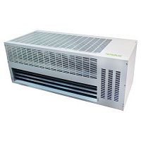 Tropik Line X800A10