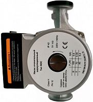 Wilo Native NOC 30/8 EM