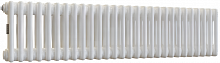 Arbonia 3030/28 № 12 RAL9016 3/4