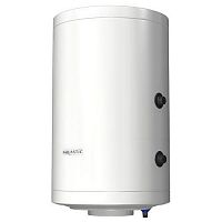 Hajdu ID 50 A (190 liter) (2142431924)
