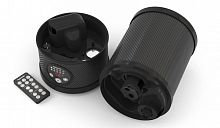 Aquacom MX2-600