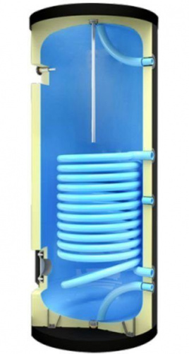 Federica Bugatti KBS-B 160 фото 2