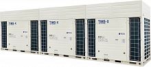 TICA TIMS760DXA