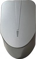 G-teq 8861 PS