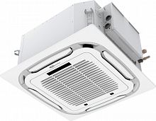 Кассетный кондиционер Denko DCS-24A-i (TCL)