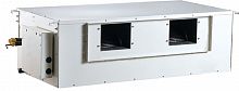 TCL TMV-V280F1/N1Y