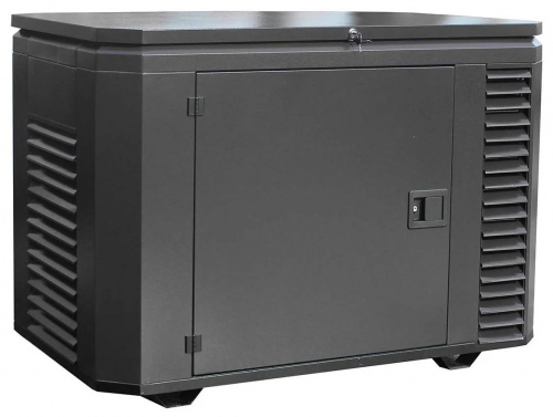 EVOline 1200 ELITE HIGH c вентилятором и зимним пакетом