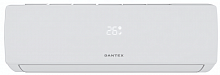 Настенный кондиционер Dantex Eco Pro RK-09ENT5/RK-09ENT5E
