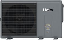 Моноблок Haier Super Aqua He AW142MXCHA