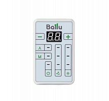 Ballu BRC-D