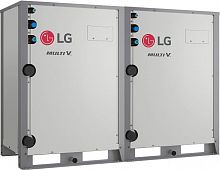 Lg ARWM280LAS5