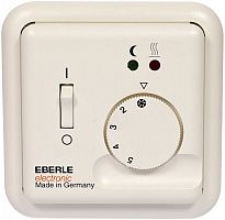 Eberle FRe 525 22