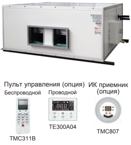 Shivaki SDH560VL4 фото 2