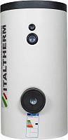 ITALTHERM STANDARD X2 150
