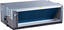 Канальная VRF система Mdv I3-280D3VR12D(S)