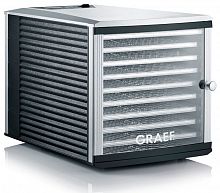 Graef DA 510