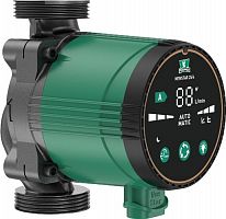 Pumpman NEWSTAR25/4-130