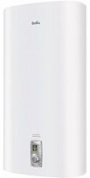 Ballu BWH/S 100 Azurro Inverter