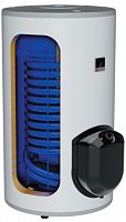 Drazice OKCE 160 NTR/2,2kw (1106711201)