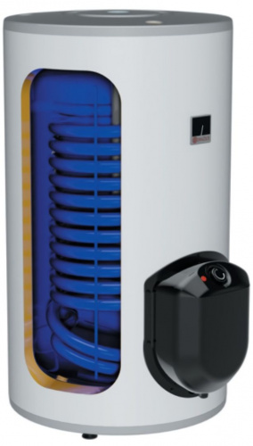 Drazice OKCE 160 NTR/2,2kw (1106711201)