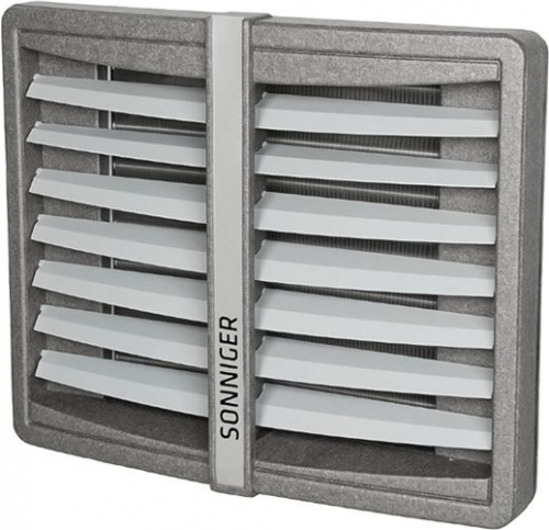 Sonniger MIX 2 ЕС фото 2