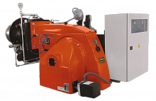 Комбинированная Gokce TG (L) 500/М b AGP Long