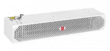 TERMA 416E24H-Classic