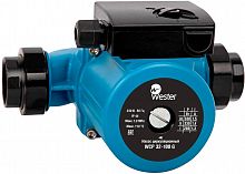 Wester WCP 32-100G