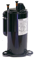 Panasonic compr. CU-C18DKD (2KS314D5AA02)