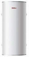 Thermex IR 300 V