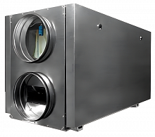 Приточно-вытяжная вентиляционная установка Energolux Brissago-EC HPE 2200