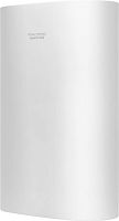 Royal Thermo AQUATEC Eco EW080
