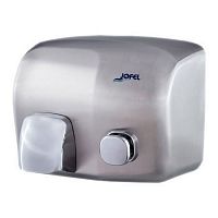 Jofel Ibero (AA91500)