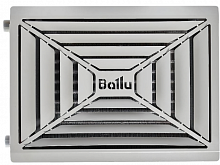 Ballu BHP-W4-20-D