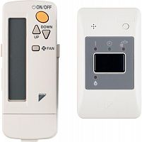 Daikin BRC7FB532F
