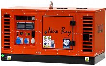 EUROPOWER EPS 73 DE