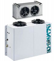 Rivacold SPL060Z012